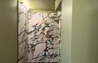 Inchiriere apartament 3 camere zona Floreasca - Barbu Vacarescu - 8