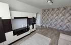 Apartament 2 camere | pet friendly | Piața Hermes - 2