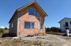 Casa individuala premium Bavaria SB 129 mp utili incalzire pardoseala - 3