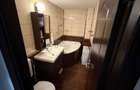 Vânzare Apartament 3 Camere Hol în H, 2 Băi – Calea Vitan Vis-a-vis Mall Vitan - 5