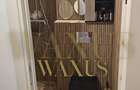 Apartament decomandat de 3 camere, 67 mp, 2 balcoane, Zorilor - 6