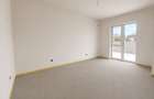 Duplex elegant 120 mp | Curte amenajată | 3 dormitoare | Pod înalt - 8