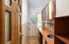 Apartament zona Dristor Ramnicu Sarat  Ideal Investitie - 10