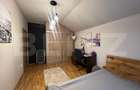 Casa de vanzare, 4 camere, 153,50 mp, zona  Gheorgheni - 13