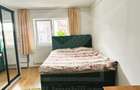 Garsoniera 22mp, mobilata, utilata, parcare, Zorilor - 1