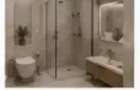 Apartament 4 camere premium |Bloc Boutique | Barbu Văcărescu-Floreasca - 10