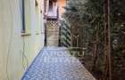 Casa la curte comuna 4 camere de vanzare, zona Dorobantilor Timisoara - 19