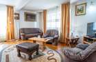 Proprietate cu potențial, 2 case și teren generos, Bran – Predelut - 5