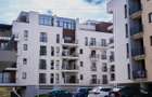 Penthouse superb de 107 mp utili, 2 terase mari, in Turnisor - 9