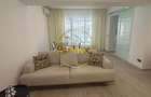 Studio Select Residences/ Dudesti/ P-ta Alba Iulia/ prima inchiriere/ parcare - 2