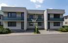 Casa in Arhitectilor la doar 172 000euro. Sibiu - 1