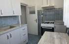 Drumul Taberei - 1 minut Metrou Orizont - Apartament 2 camere  MODERN - 25