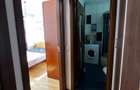 Apartament 2 Camere | Tineretului - Cantemir | Metrou l Loc parcare - 4