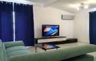 Atomistilor, de inchiriat apartament 3 camere, prima inchiriere, 150 mp! - 4