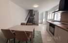 Apartament 2 camere, utilitati incluse, Hasdeu – aproape de UMF - 3