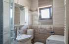 CASA P+M | 5 CAMERE | TEREN 1000 MP - 25