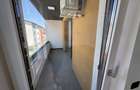Penthouse 3 Camere | 110 mp Utili | Finisaje Premium | Giroc | AC - 9