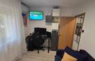 Apartament 2 camere renovat Piata Resita - 5