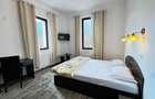 HOTEL PARAUL RECE BUSTENI DE VANZARE - 3
