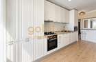 NOU/BELVEDERE RESIDENCE/ PRIVELISTE/ 2 LOCURI DE PARCARE - 7