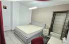 Km 4, apartament 3 camere decomandat, bloc nou, mobilat si utilat modern - 2