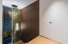 Modern new beautiful villa jacuzzi sauna American School - 35