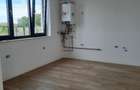 FARA COMISION in COMPLEX REZIDENTIAL in Mogosoaia case cu 5 camere 3 bai P+1+pod - 18