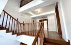 Vilă reprezentativă, 8 camere, 5 băi, Birouri, Reședință, Mixed Use - 11