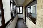 Apartament 2 camere mobilat/utilat ,termen lung,bloc nou Tomis Plus - 8