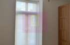 INCHIRIERE 2 CAM  ET.1 IN BLOC CARMEN SYLVA  (NO PETS , NO SMOKERS)