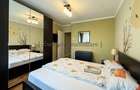 Apartament 2 camere | Renovat | Stadio - CityPark | Termen lung - 8