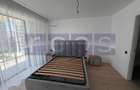 PRIMA INCHIRIERE | 3 CAMERE 73MP | YACHT KID | MOBILAT-UTILAT | TERASA - 8