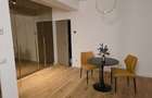 Apartament 2 camere | LUX | Posibilitate Parcare | Sisesti-Greenlake