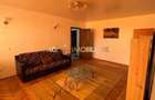 2 Camere de inchiriat | Gara de Nord | Metrou | Mobilat & Utilat | - 4