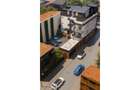 REA1025836 Tineretului Unirii 3 Camere in Bloc Boutique - 7