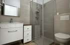 Apartament cu 2 camere, 52mp utili, etaj 1, parcare - Centru Timisoafa - 6