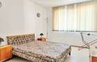 Vindem apartament in Navodari cu 2 camere - 1