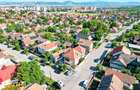 Tur 3D! Casa cu etaj,mobilata si echipata, Simeria,Sfantu Gheorghe - 26