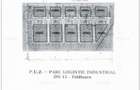 Teren Intravilan Pretabil Industrial Logistica - 4