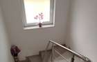Casa S+P+1+M , zona Ford , teren 329 mp