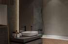 TRANSILVANIA RESIDENCE-CARTIER TRANSILVANIA, APARTAMENT  4 CAMERE - 13