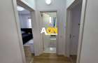 Apartament 3 camere, 68 mp utili, mobilat, utilat, etaj 1, Ampoi 3 - 3