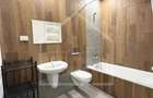 Apartament 2 camere | Parcare Incls | 4 City | Pipera - 5