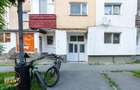 Apartament modern 2 camere, priveliste spre padure, ergonomic, luminos, Central, - 13