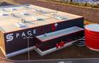 SpacePlus Chitila - 1