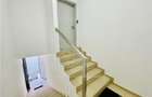 Spatiu de birouri, finisat modern, 4 parcari - Scoala de Inot - 10
