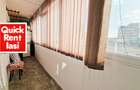 Ultracentral Bulevardul Stefan Cel Mare Apartament 2Camere De Inchiriat - 13