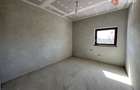 COMISION 0% Duplex cu 4 camere si terasa de 16 mp - zona Dragsina - 12