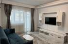 Apartament 3 camere superb la 5 minute de metrou Tineretului - 5
