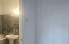 2 camere, Podu Ros, Aleea Rozelor – renovat complet. - 6